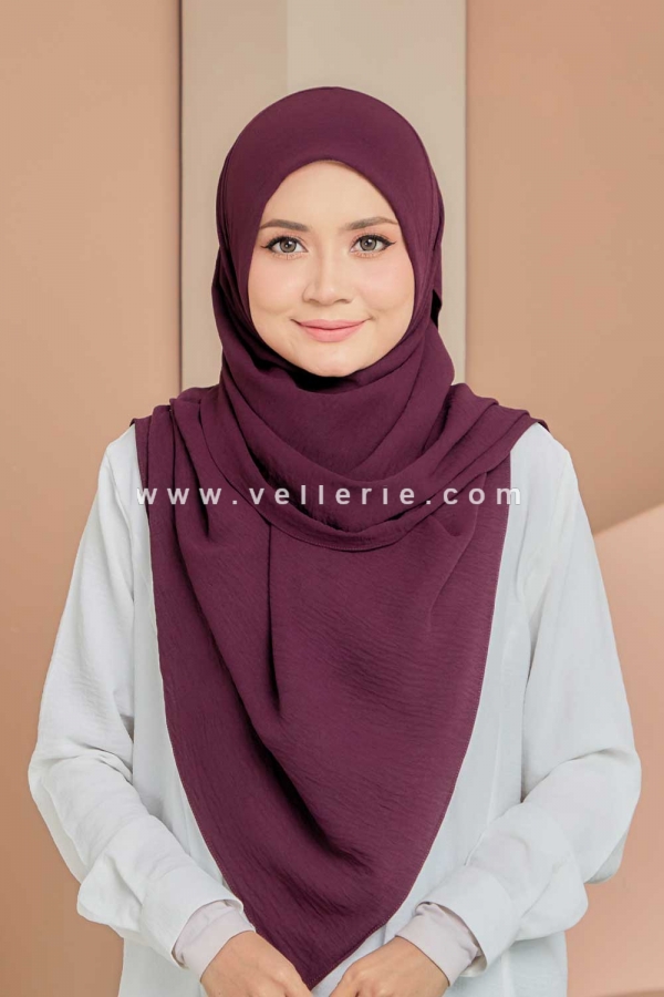 Bawal Instant AIREEN - B13 - Blackcurrent Bawal Instant AIREEN - B13 - Blackcurrent